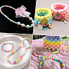 DIY Beads Kits DIY-PA0001-60-7