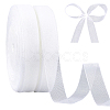 Nylon Ribbon for Gift Packaging OCOR-WH20001-73C-1