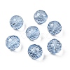 K9 Glass SWAR-F073-10mm-14-5