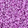 8/0 Glass Seed Beads X1-SEED-A011-3mm-150-3