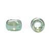 TOHO 11/0 Round Beads SEED-TR11-0144-4