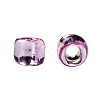 TOHO 8/0 Round Beads SEED-JPTR08-2212-4