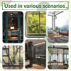 PVC Window Static Stickers AJEW-WH0385-0001-5