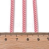 Round Polyester Cord NWIR-A010-01-03-2