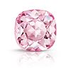 Preciosa® MAXIMA Crystal Fancy Stones Y-PRC-FC10-70020-3