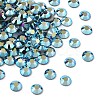 Preciosa® Crystal Hotfix Flatback Stones Y-PRC-HSS12-30150-200-1