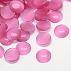 Cat Eye Cabochons CE-J002-7mm-08-1