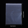 Resealable Bags OPP-BC0001-02-15x20-2