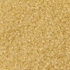 MIYUKI Delica Beads SEED-MY11-DB1112-2