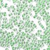 Luminous Glass Seed Beads SEED-A033-07I-4