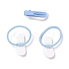 Hair Accessories Set OHAR-Z003-06B-2