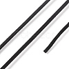 45M Faux Suede Cord LW-M003-31-3