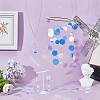 Ornament Accessories KY-OC0001-45A-5