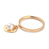 Dual-use Items RJEW-O045-21-GD-3