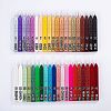 Sealing Wax Sticks DIY-WH0003-C25-4