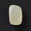 Natural New Jade Beads G-A023-01J-7