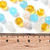 Glass Beads EGLA-A034-SM10mm-52-3