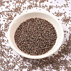 MIYUKI Delica Beads SEED-X0054-DB0037-2