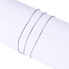 Metallic Cord MCOR-S002-02A-2