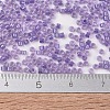 MIYUKI Delica Beads X-SEED-J020-DB1753-4
