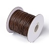 Korean Waxed Polyester Cord YC1.0MM-90-2