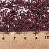Natural Garnet Beads G-Z016-03B-2