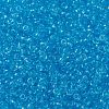 MIYUKI Round Rocailles Beads SEED-X0055-RR0148-3