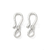304 Stainless Steel Hooks STAS-Z178-26P-1