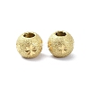 Ion Plating(IP) 316 Stainless Steel Beads X-STAS-H191-07G-1