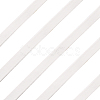 PU Leather Ribbons DIY-WH20011-93B-08-6