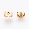 304 Stainless Steel Friction Ear Nuts STAS-G176-01G-2