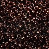 TOHO 8/0 Round Beads SEED-XTR08-0222-2