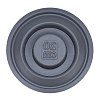 PE and Flocking Bead Design Boards X-ODIS-H020-02G-2