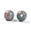 Resin Beads RESI-YW0004-28A-05-2