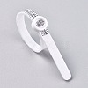 Plastic European Version Ring Sizer TOOL-P005-01-3
