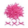 Nylon Costume Accessories DIY-A052-02-07-1