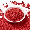 MIYUKI Round Rocailles Beads SEED-X0055-RR0407-2