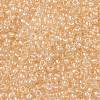 TOHO 8/0 Round Beads X-SEED-TR08-0794-2