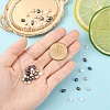10Pcs Natural Cultured Freshwater Pearl Beads PEAR-YW0001-07B-7