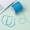 Waxed Polyester Cord YC-0.5mm-133-7