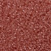 MIYUKI Delica Beads X-SEED-J020-DB1412-3