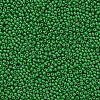 12/0 FGB Grade A Round Glass Seed Beads SEED-N001-A-1028-2