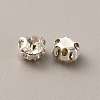 Sew on Rhinestone KK-WH0045-63B-2