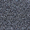 MIYUKI Delica Beads SEED-JP0008-DB0081-2