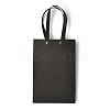 Rectangle Paper Bags CARB-O004-01B-06-4