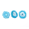 Natural Solar Quartz Beads G-I267-A-5