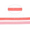 Single Face Velvet Ribbon SRIB-T004-01-32-5