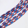 7 Inner Cores Polyester & Spandex Cord Ropes RCP-R006-097-2