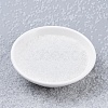 MIYUKI Round Rocailles Beads X-SEED-G007-RR0131-2
