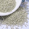 MIYUKI Delica Beads X-SEED-J020-DB1151-1